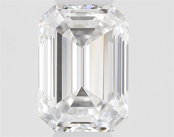 Emerald Diamond image