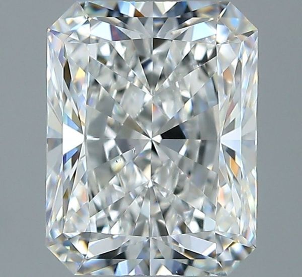 Radiant Diamond image