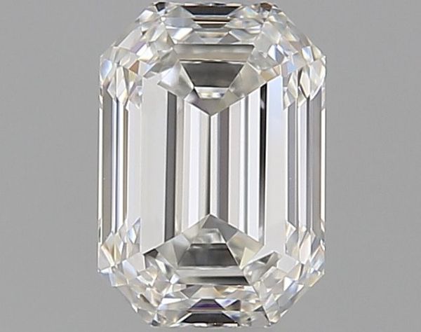 Emerald Diamond image