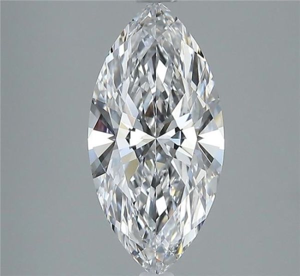Marquise Diamond image