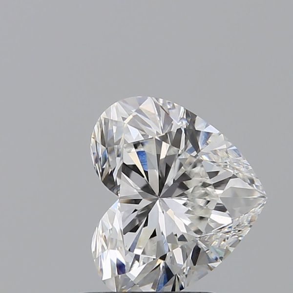 Heart Diamond image