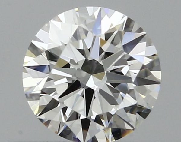 Round Diamond image