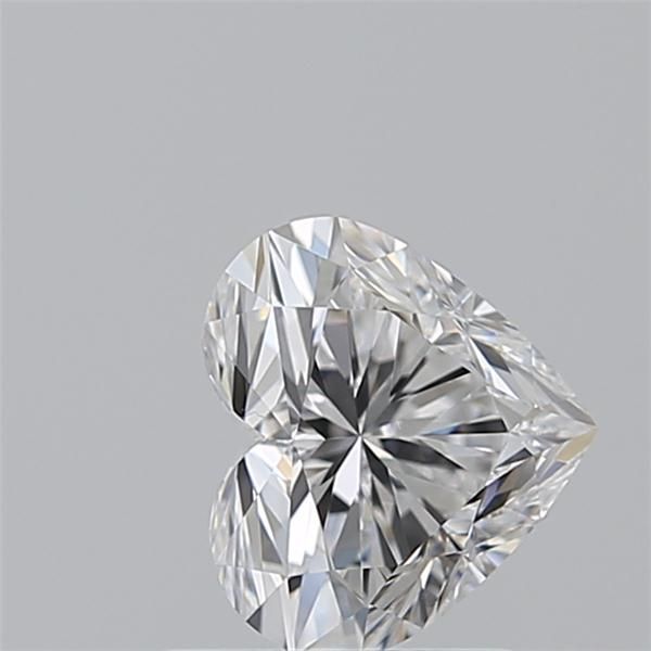 Heart Diamond image