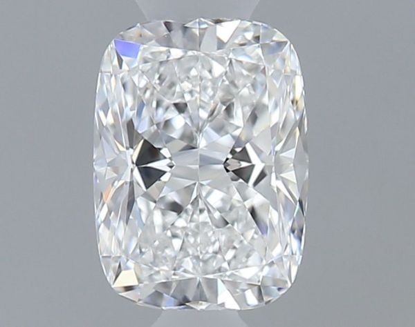 Cushion Diamond image