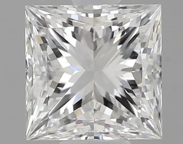 Princess Diamond image