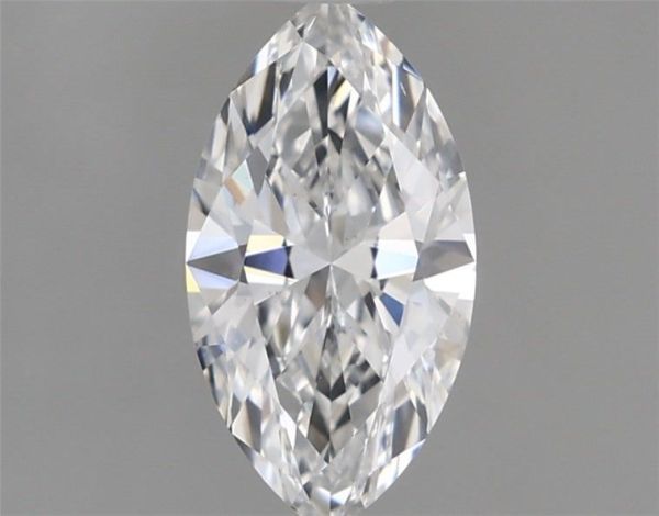 Marquise Diamond image