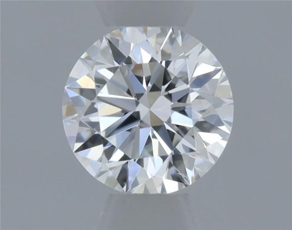 Round Diamond image