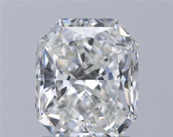 Radiant Diamond image