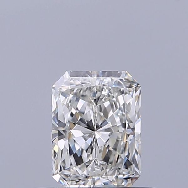 Radiant Diamond image