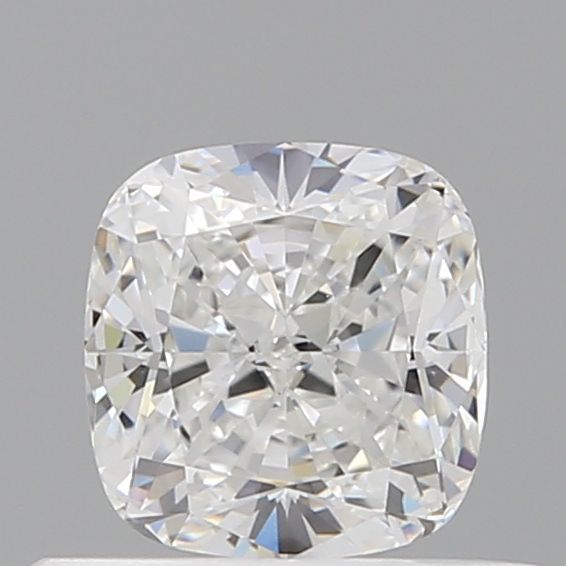Cushion Diamond image