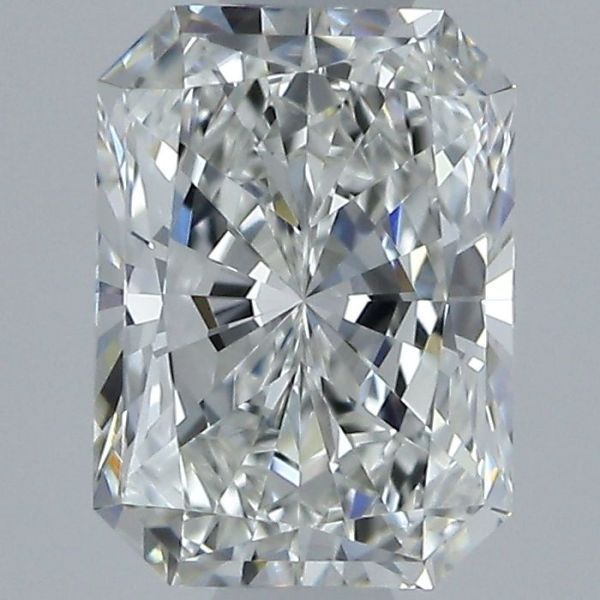 Radiant Diamond image
