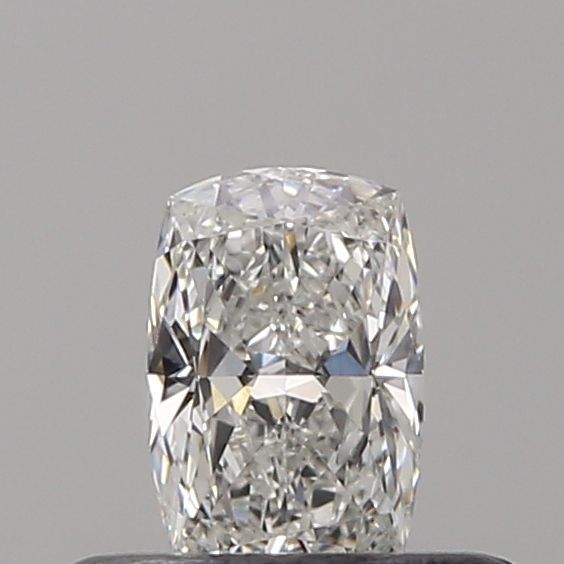 Cushion Diamond image