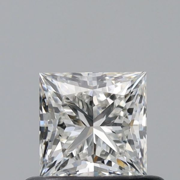 Princess Diamond image