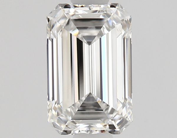 Emerald Diamond image