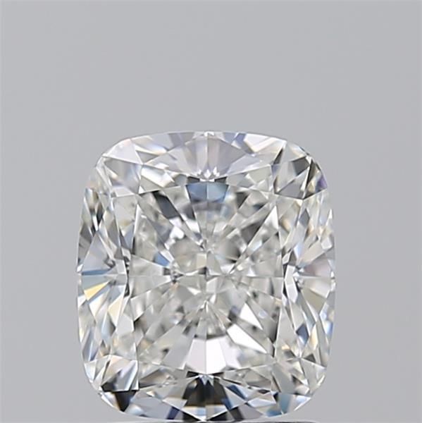 Cushion Diamond image