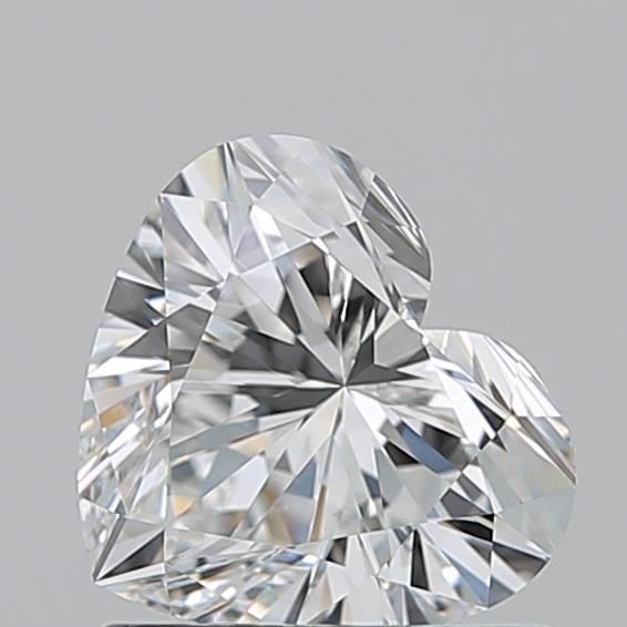 Heart Diamond image