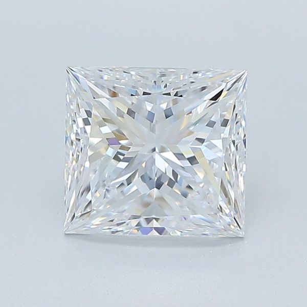 Princess Diamond image