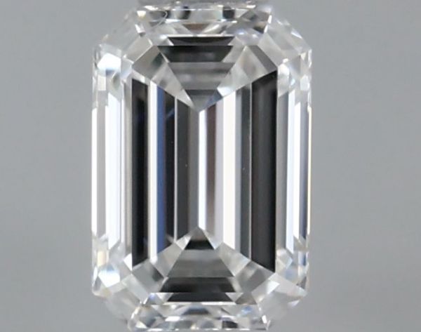 Emerald Diamond image