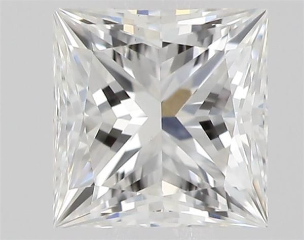 Princess Diamond image