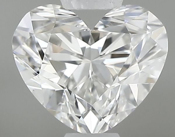 Heart Diamond image