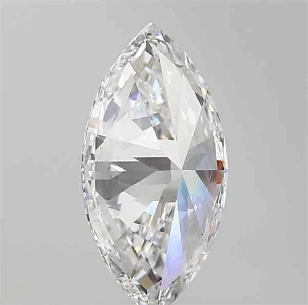 Marquise Diamond image