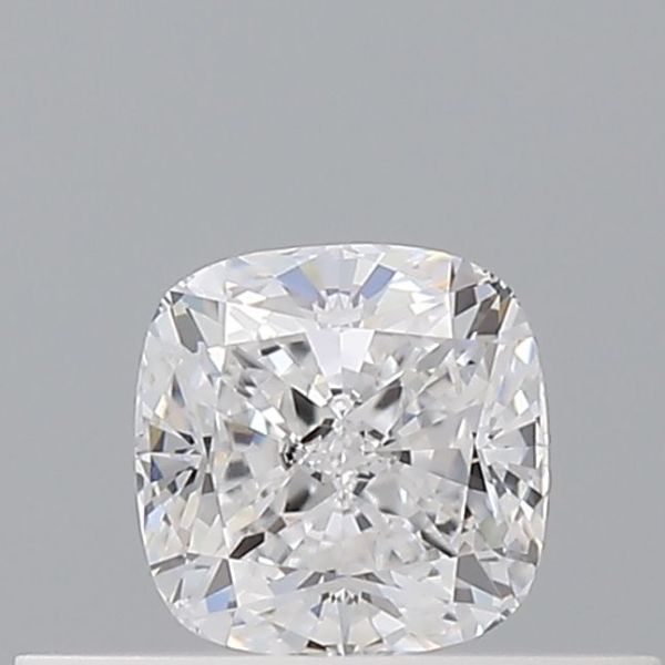 Cushion Diamond image