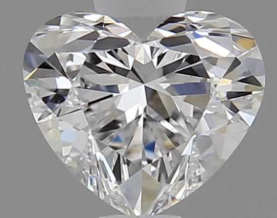 Heart Diamond image