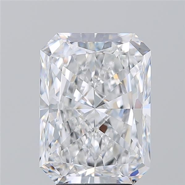 Radiant Diamond image
