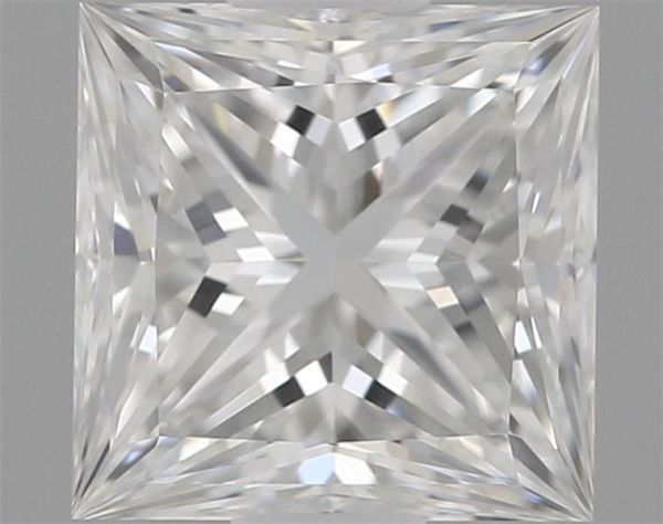 Princess Diamond image