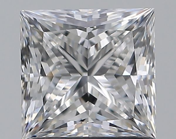 Princess Diamond image