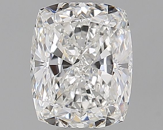 Cushion Diamond image