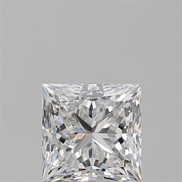 Princess Diamond image