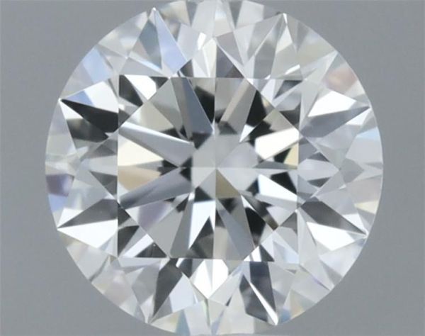 Round Diamond image