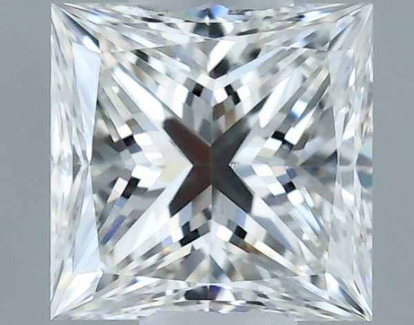 Princess Diamond image