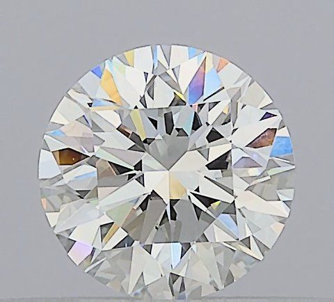 Round Diamond image