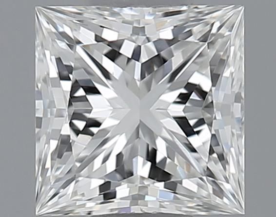 Princess Diamond image