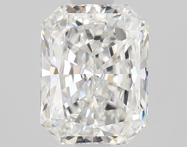 Radiant Diamond image