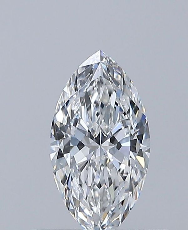 Marquise Diamond image