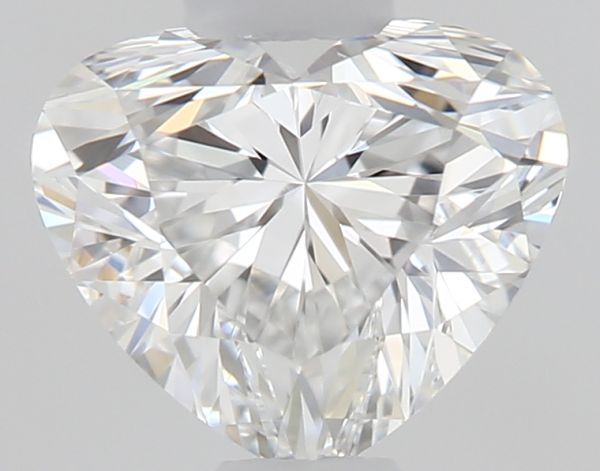 Heart Diamond image