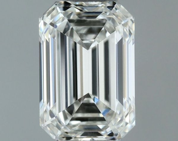 Emerald Diamond image