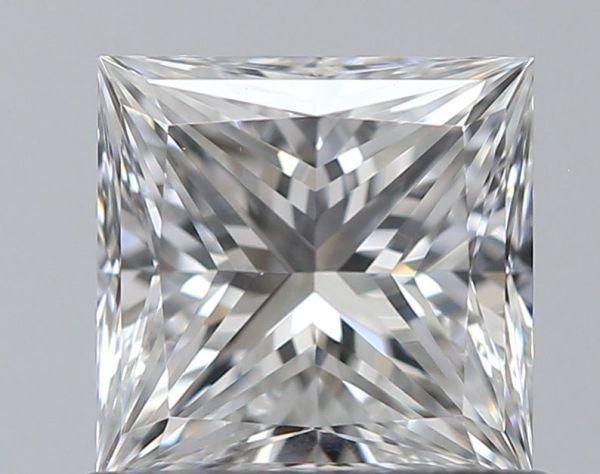 Princess Diamond image