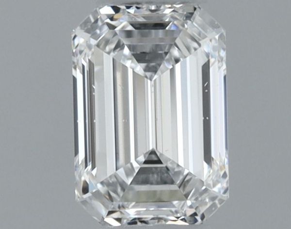 Emerald Diamond image