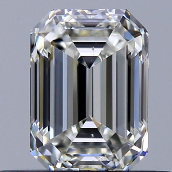 Emerald Diamond image