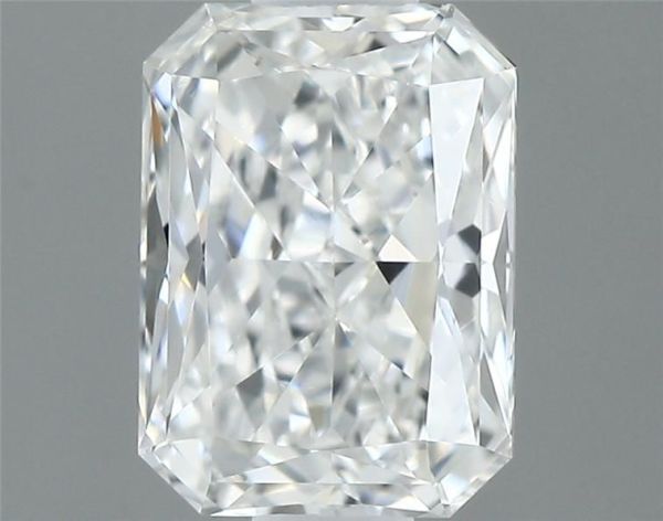 Radiant Diamond image