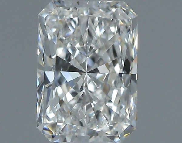 Radiant Diamond image