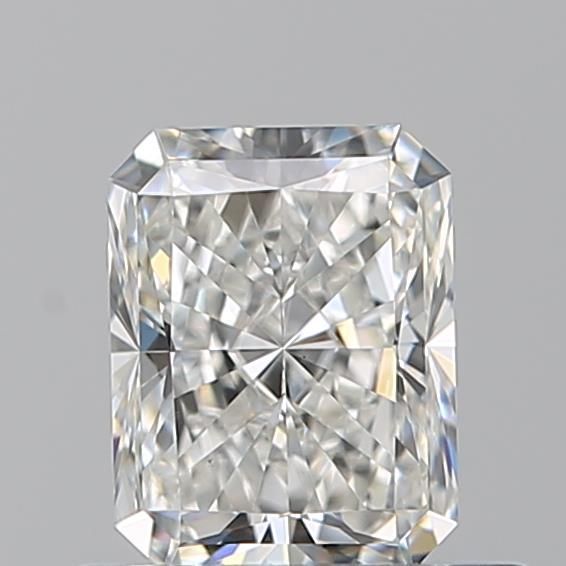 Radiant Diamond image