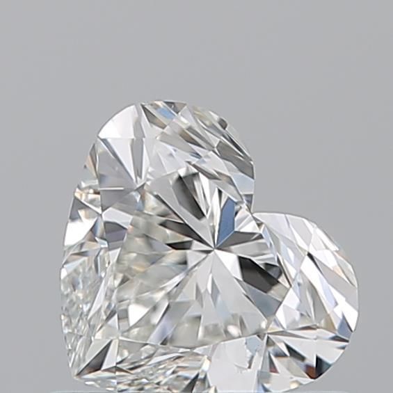 Heart Diamond image