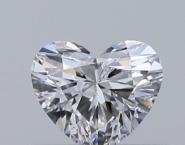 Heart Diamond image