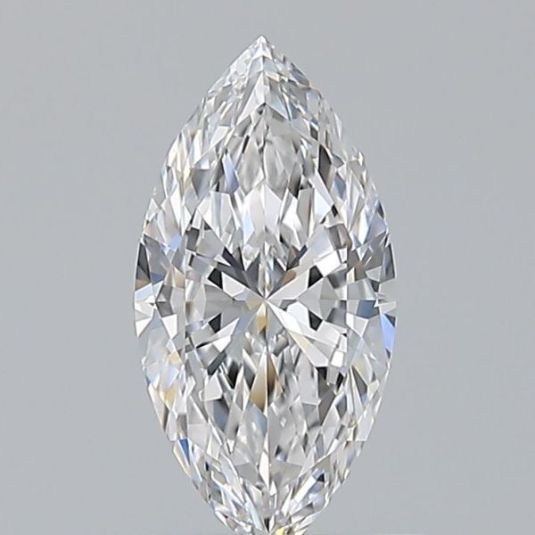 Marquise Diamond image