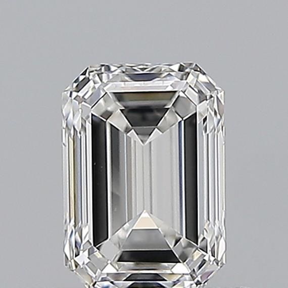 Emerald Diamond image